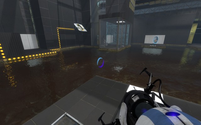 Cooperative Testing Initiative