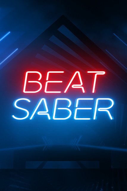 Beat Saber