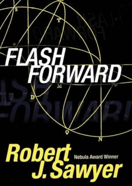 Flashforward