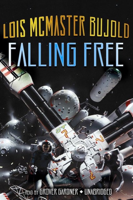 Falling Free