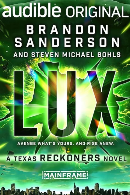 Lux