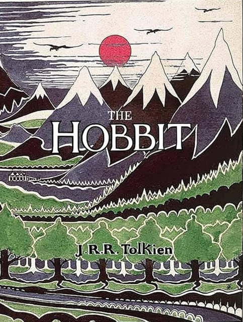 The Hobbit