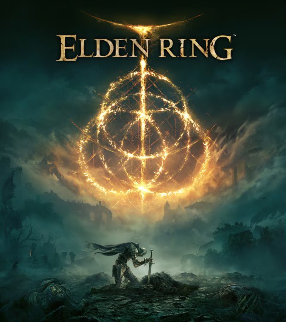 Elden Ring