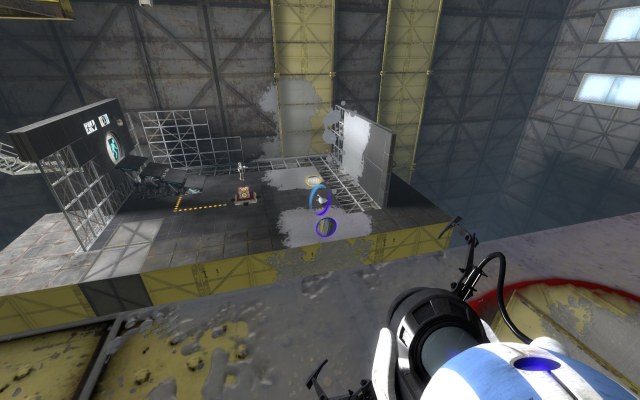 Cooperative Testing Initiative