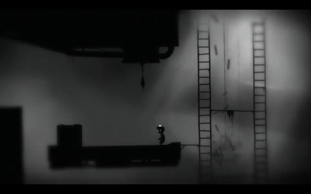 Direction Brain Worm