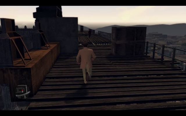 Intolerance Set Shootout