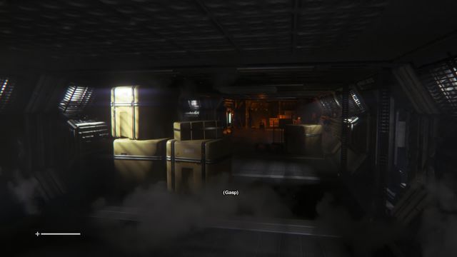 Testing 10 Years Later In 4K 240fps