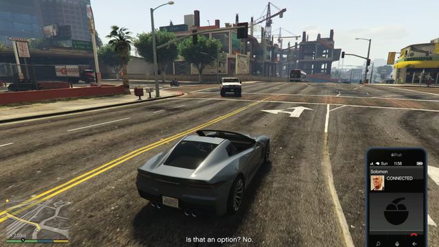 Continuing 11 Years Old Game Save