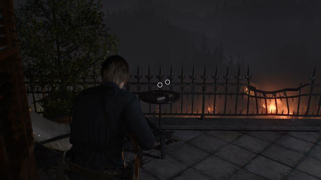 Sniping Zombies