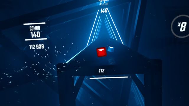 Campaign 24b - Breezer - Expert