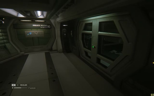 Shouldn't Use Scanner While Hiding