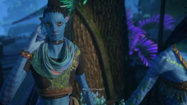 Mercer Attacks Resistance Headquarters