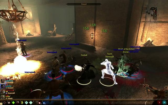 Ser Varnell Fanatics