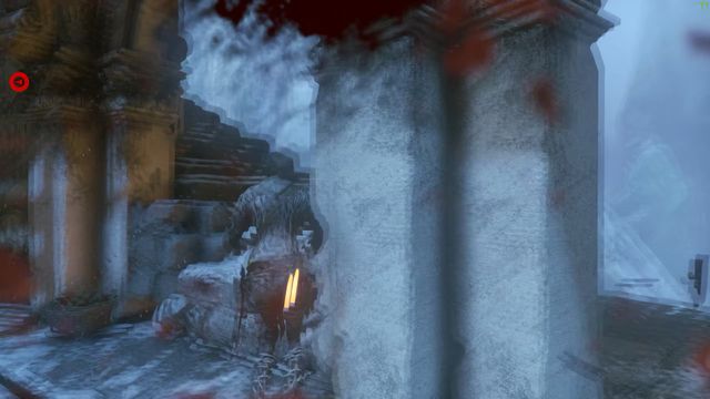 Defeating Konstantin