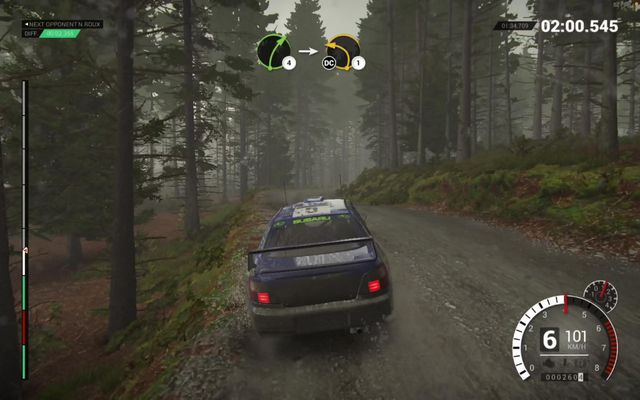 M1 MBA - Medium Graphics