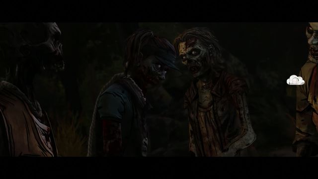 Walker Camouflage