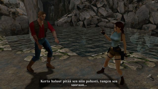 Larson - Tomb of Qualopec