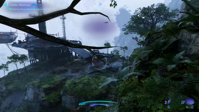 Taking Down RDA Aerial Sensors