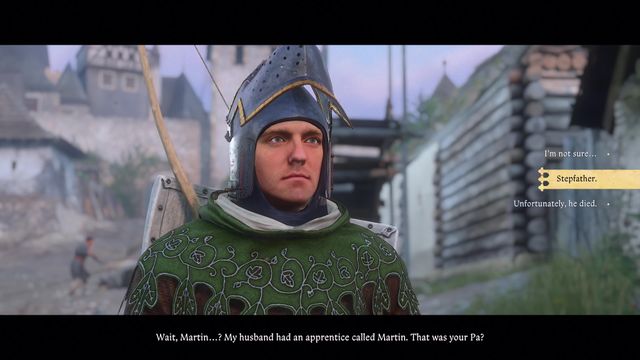 Legacy of the Forge DLC