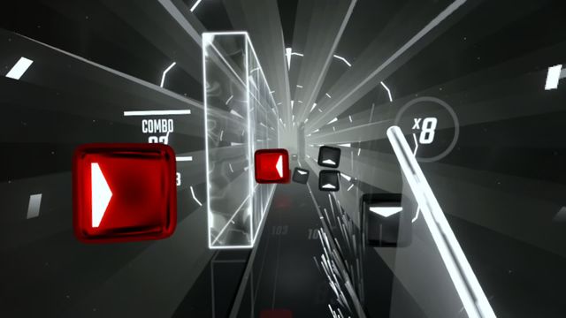 It Takes Me - Expert